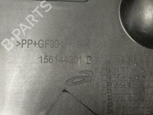Front right window mechanism PEUGEOT RIFTER | BP38288533C23 - Image 5
