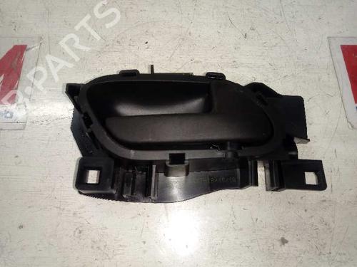 Used Front right interior door handle TOYOTA PROACE VERSO Bus (MPY_) [2016-2025]  30906611