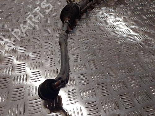 Steering rack CITROËN BERLINGO (ER_, EC_) 1.5 BlueHDi 100 | BP40103838M22 - Image 2