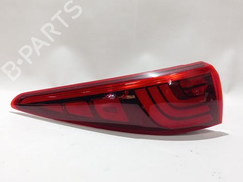 left-taillight-kia-sportage-iv-ql-qle-2015-2016-2017-2018-2019-2020-2021-2022-37270245 main image