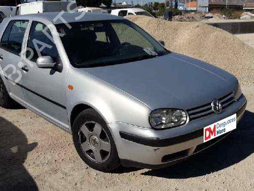  - Image 5