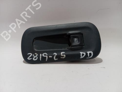Used Right front window switch OPEL MOVANO B Van (X62) [2010-2025]  30570735