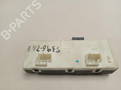 Electronic module MERCEDES-BENZ GLC (X253) 350 d 4-matic (253.925) | BP20489214M83 