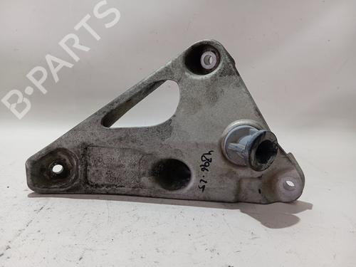 Used Engine mount BMW 4 Coupe (F32, F82) 430 d xDrive (258 hp) 28542427