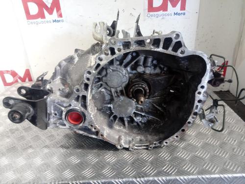 Used Gearbox TOYOTA AURIS (_E18_) [2012-2019]  30370954
