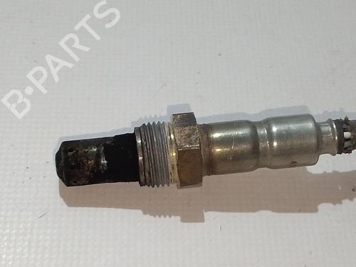 Electronic sensor OPEL COMBO Box Body/MPV (K9) 1.5 D | BP39095817M84 - Image 4