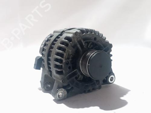Used Alternator Alternator 38200897 38200897