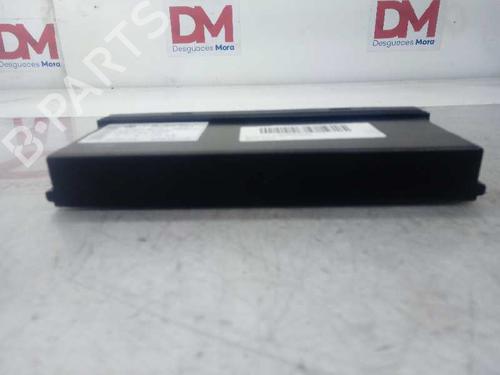 Electronic module BMW 5 (E60) 530 d | BP12654205M83 