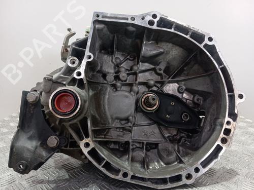 Used Gearbox Gearbox 39262378 39262378