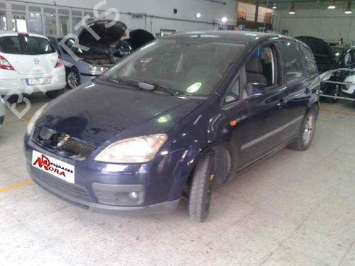 Intercooler FORD FOCUS C-MAX (DM2) 2.0 TDCi | BP12664808M30 - Image 8