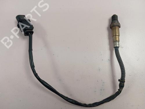 Used Electronic sensor MITSUBISHI OUTLANDER II (CW_W) 2.2 DI-D 4WD (156 hp) 30375072