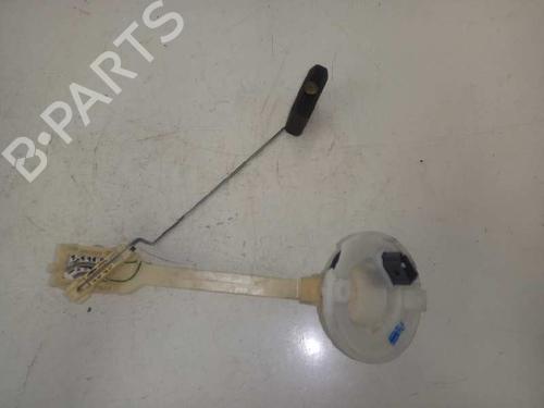 Fuel pump MERCEDES-BENZ E-CLASS (W210) E 240 (210.061) | BP12654016M76 