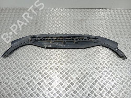 andre-audi-a1-sportback-gba-82a807611a-2018-22568338 main image