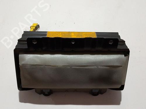 Used Passenger airbag Passenger airbag CHEVROLET LACETTI (J200) 2.0 D (121 hp) 34568195 34568195