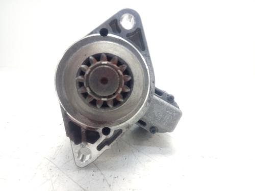 Startmotor VW TIGUAN (AD1, AX1) | BP16846657M8
