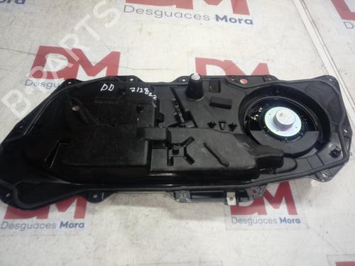 Other LAND ROVER DISCOVERY SPORT (L550) 2.0 D | BP14133118O1 