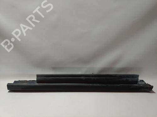 Used Other Other FORD C-MAX II (DXA/CB7, DXA/CEU) [2010-2019] 35738434 35738434