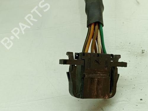 Left mirror SEAT TOLEDO III (5P2)  | BP13705684C26 