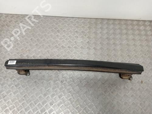 Used Rear bumper reinforcement SKODA ROOMSTER (5J7) 1.9 TDI (105 hp) 18162395