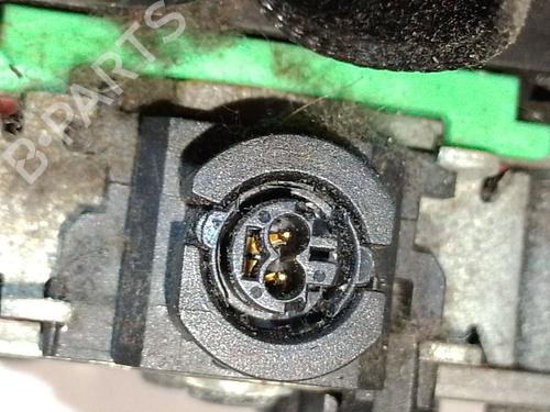 Front right seatbelt AUDI TT (8J3) | BP37270240I25 - Image 3