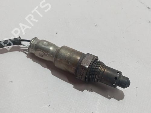 Elektronisk sensor FIAT 500X (334_) [2014-2025]  31184922