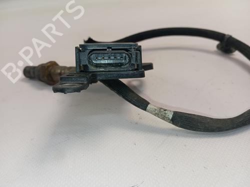 Electronic sensor CITROËN JUMPY III Bus (V_) 1.5 BlueHDi 120 | BP40103816M84 - Image 3