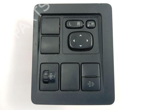 Used Mirror switch Mirror switch 37437120 37437120