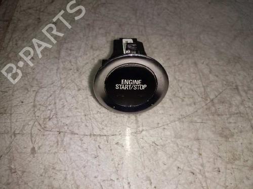 Used Ignition barrel OPEL INSIGNIA A (G09) [2008-2017]  16577645