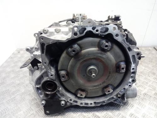 Used Gearbox PEUGEOT 508 II (FB_, FH_, F3_) [2018-2025]  16496477