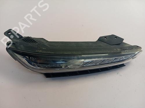 Used Right front indicator HYUNDAI KONA (OS, OSE, OSI) [2017-2023]  27566492