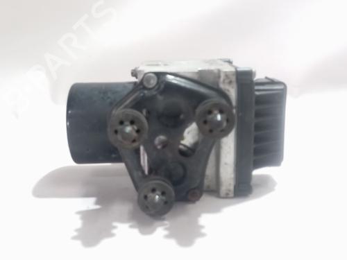 ABS pump VW PASSAT B6 Variant (3C5) | BP35756510M43 - Image 2