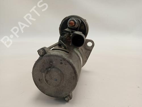 Starter SEAT IBIZA III (6L1)  | BP27200727M8 
