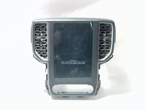 display-monitor-ford-usa-ranger-extended-cab-pickup-2022-40105042 main image