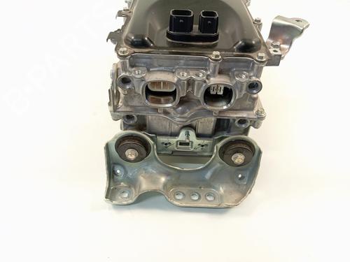 Inverter/Converter TOYOTA C-HR (_X1_)  | BP20597545M119 