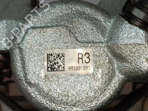 Right front brake caliper MINI MINI Convertible (F67) Cooper C | BP40433297M104 - Image 4