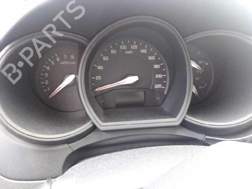 Front right interior door handle KIA RIO III (UB) | BP13647298I14 - Image 6