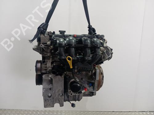 Motor Motor 38775067 38775067