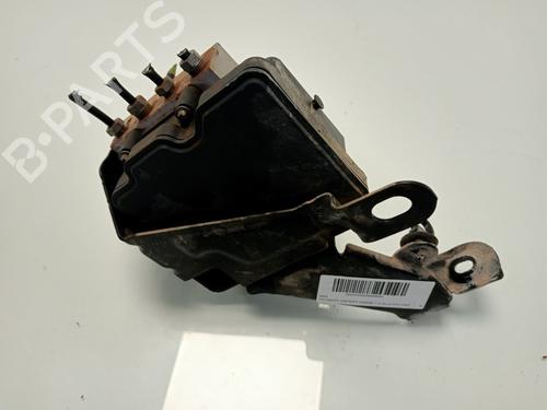 Used ABS pump PEUGEOT EXPERT Bus (V_) 1.6 BlueHDi 95 (95 hp) 16907501