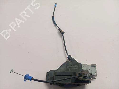rear-right-lock-citroen-c4-ii-nc_-2009-39068591 main image