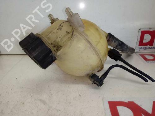 Expansion tank CITROËN C4 I (LC_)  | BP12837088C120 