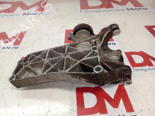 Support SEAT IBIZA III (6L1)  | BP14130751C155 