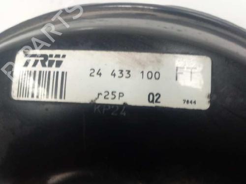 Servo brake SAAB 9-3 (YS3D) 2.0 Turbo | BP18490657M42 