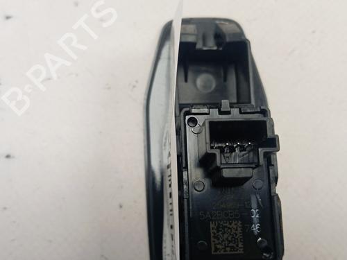 Left rear window switch BMW X1 (U11) iX1 xDrive 30 | BP40449841I29 - Image 3