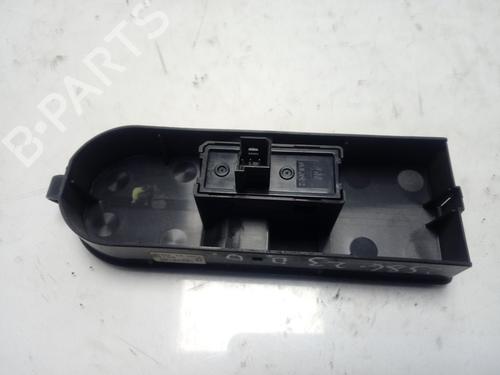 Right front window switch OPEL ASTRA H (A04) | BP30372848I26