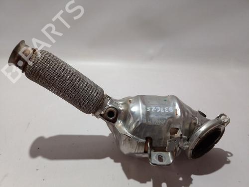 catalyst-ford-puma-j2k-cf7-2019-37260551 main image