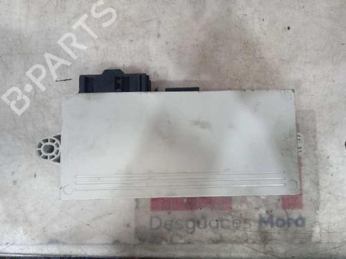 Electronic module BMW 3 (E90) 325 d | BP12652840M83 