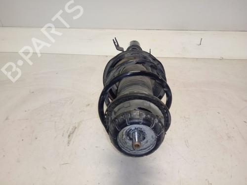 Left front shock absorber RENAULT CLIO V (B7_)  | BP17103503M16 