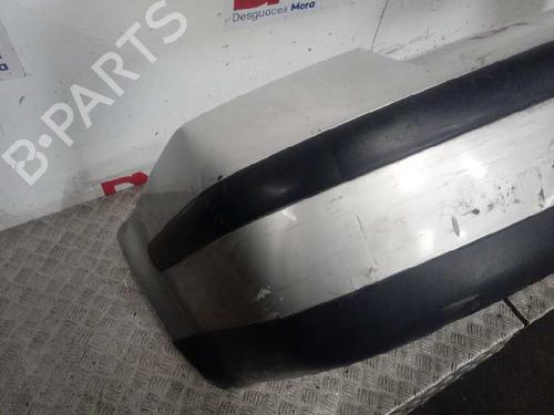 Rear bumper VW PASSAT B5 (3B2) 1.9 TDI | BP12668010C8 