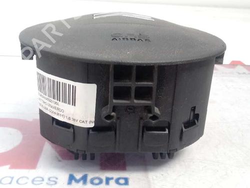 Førerens kollisjonspute CITROËN C4 I (LC_)  | BP12654098C9 
