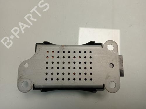 Electronic module VW GOLF V (1K1)  | BP17708072M83 